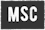 Marine Stewardship Council