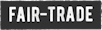Fair Trade