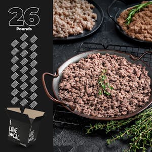 The Daily Grind's hero image