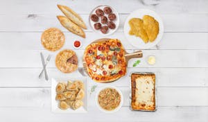 Fall Favourites Box's hero image