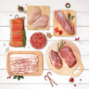 Something for All the Elves's hero image