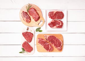 Steak Lovers Box 's hero image