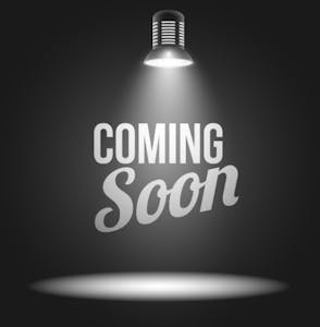 Tomahawk Surf & Turf Box