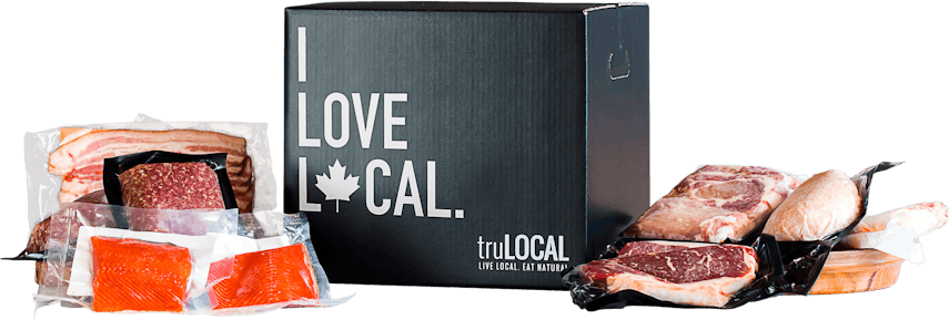 Corporate Gift Boxes