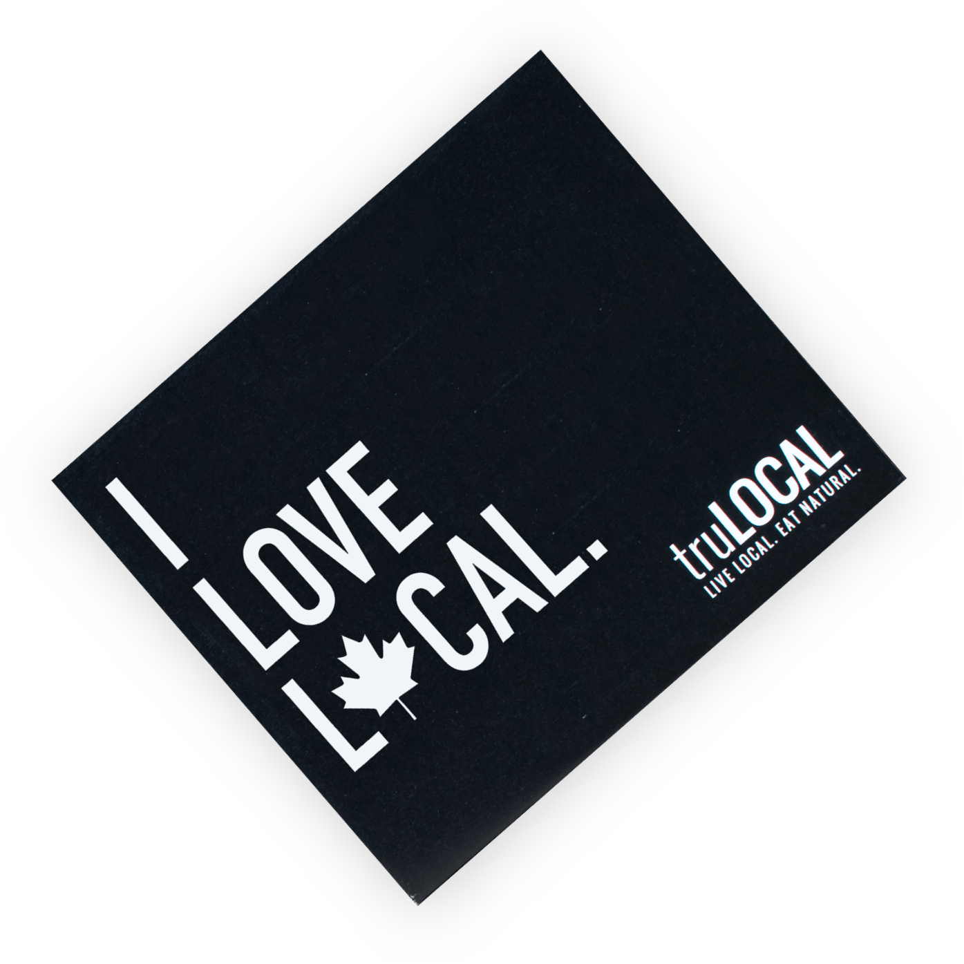 truLOCAL Monthly Meat Delivery Ontario, Alberta, & British Columbia